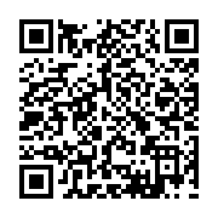 QR code for 9-74OF