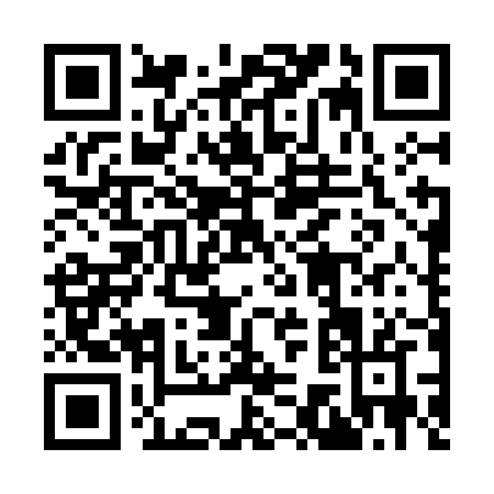 QR code for 9-74OJ