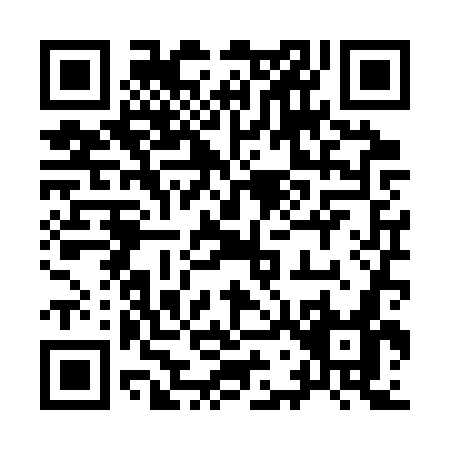 QR code for 9-74SW