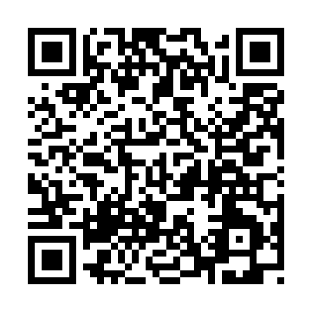 QR code for 9-74UM