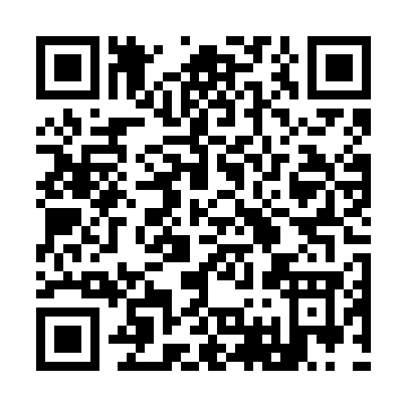 QR code for 9-74VG