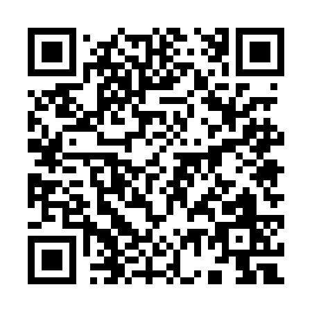 QR code for 9-750C
