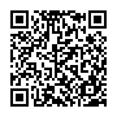 QR code for 9-75126