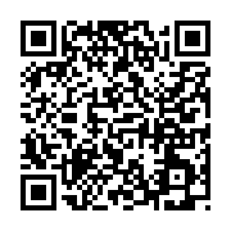 QR code for 9-751Q