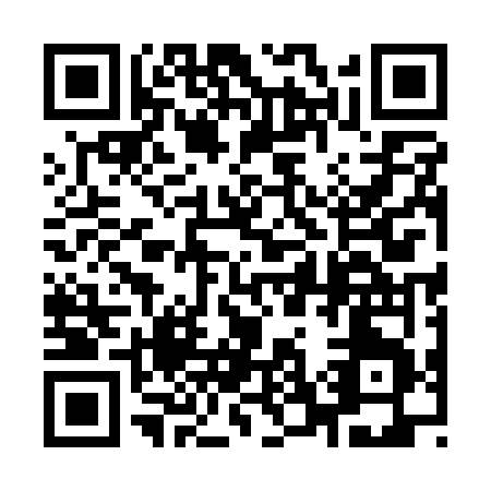 QR code for 9-751V