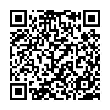 QR code for 9-75227