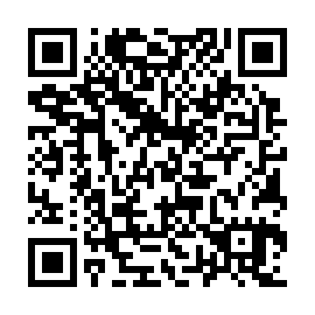 QR code for 9-75325