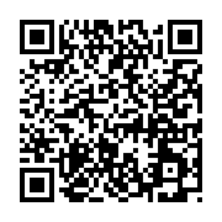 QR code for 9-753J