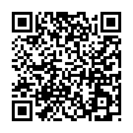 QR code for 9-7549
