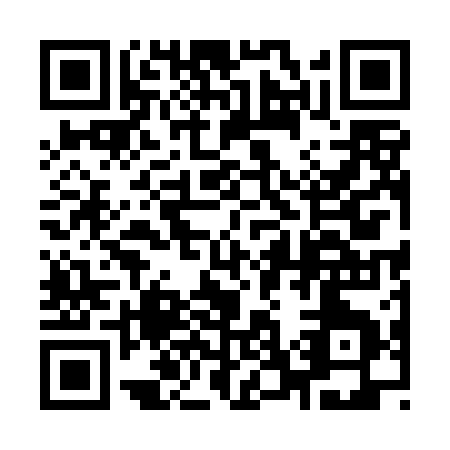 QR code for 9-754A