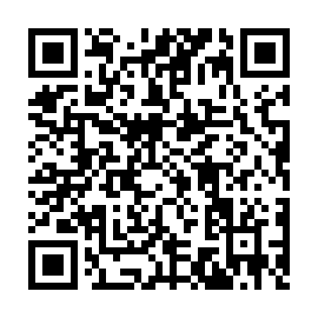 QR code for 9-7552