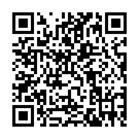 QR code for 9-7555