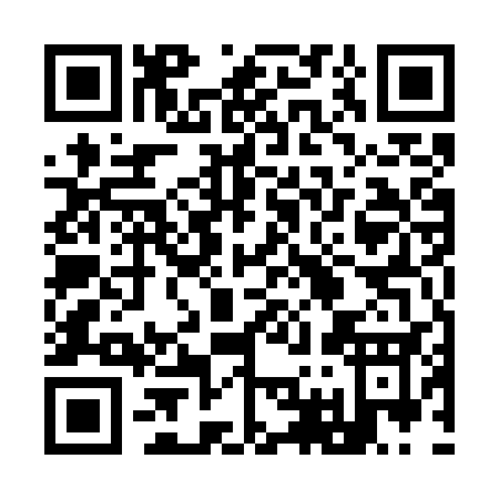 QR code for 9-757S