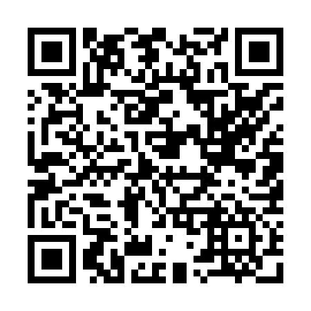 QR code for 9-75877