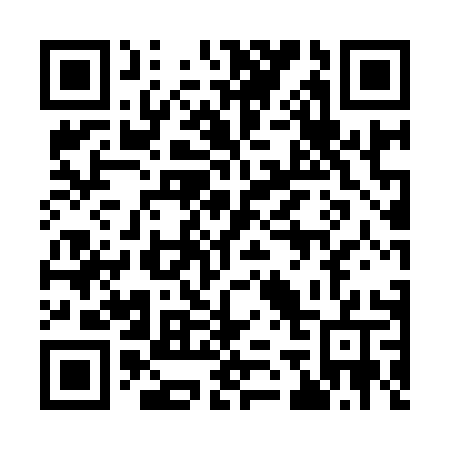 QR code for 9-7591W