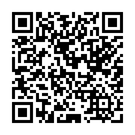 QR code for 9-75934