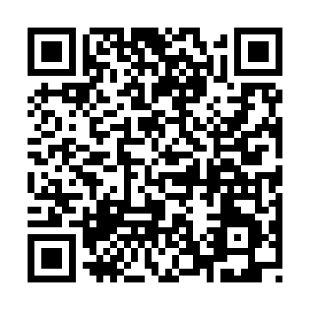 QR code for 9-7594