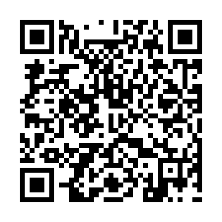 QR code for 9-75975