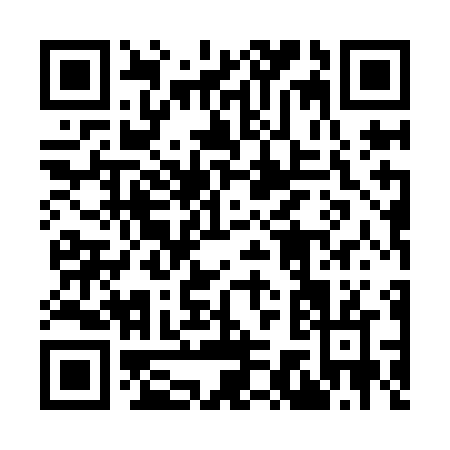 QR code for 9-759N
