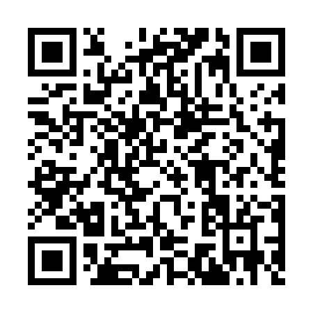 QR code for 9-75DJ