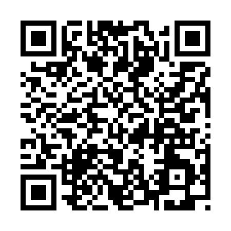 QR code for 9-75GY