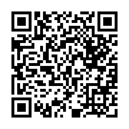 QR code for 9-75NB