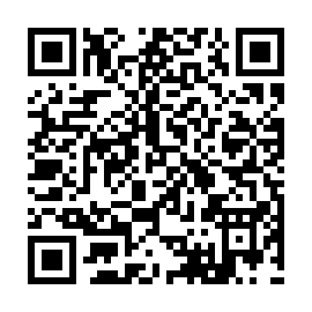 QR code for 9-75QA