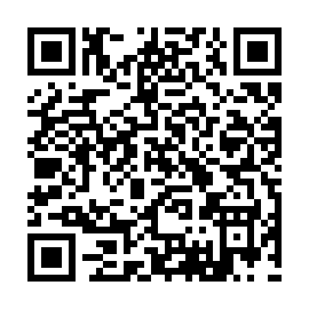 QR code for 9-75SK
