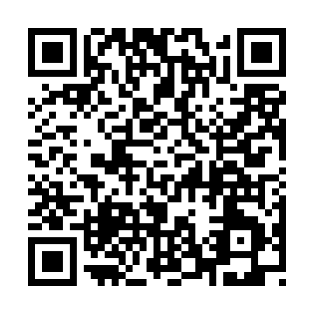 QR code for 9-75TE