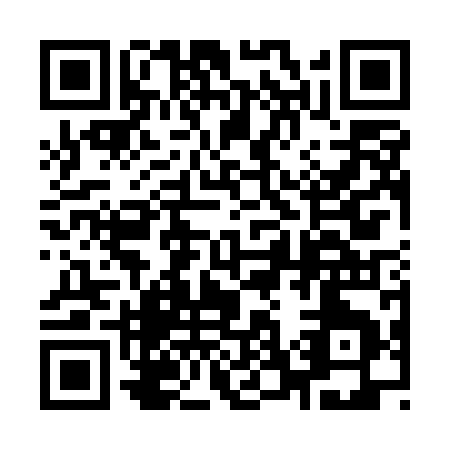 QR code for 9-75UI