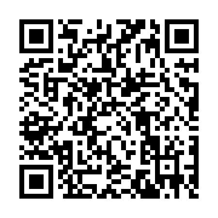 QR code for 9-75XR