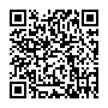 QR code for 9-75YE