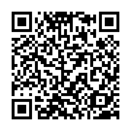 QR code for 9-76028