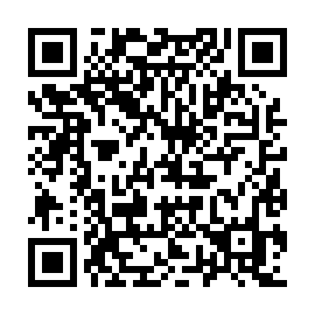 QR code for 9-7608O