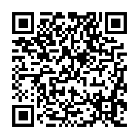 QR code for 9-760W