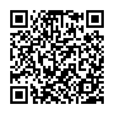 QR code for 9-76202