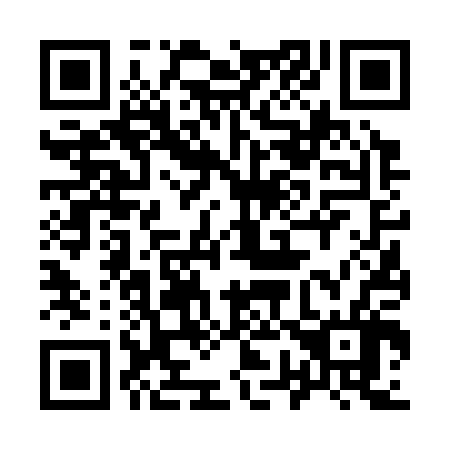 QR code for 9-76306