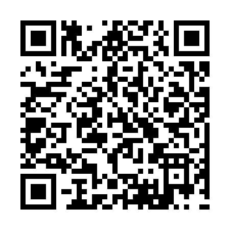 QR code for 9-7632