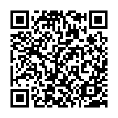QR code for 9-7635S