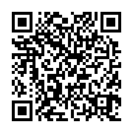 QR code for 9-76360
