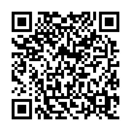 QR code for 9-7638L