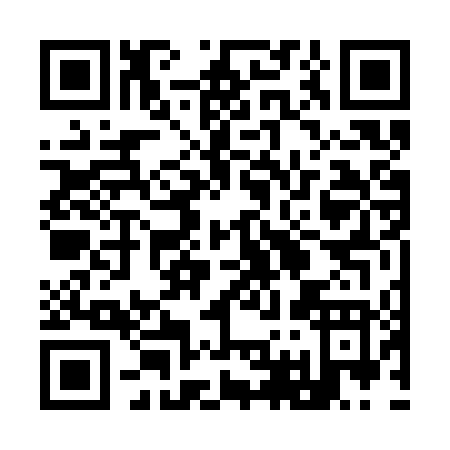 QR code for 9-763T