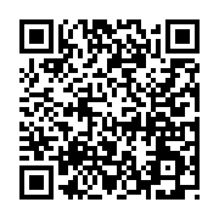 QR code for 9-7658