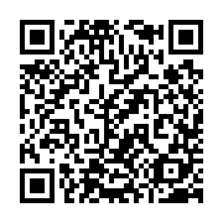 QR code for 9-76748
