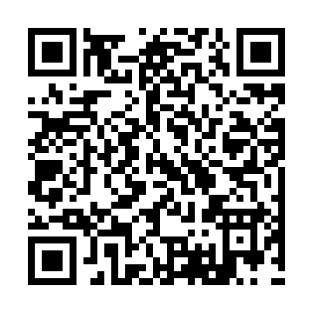 QR code for 9-769I