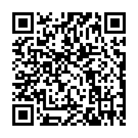 QR code for 9-76AT