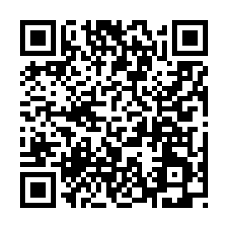 QR code for 9-76FT
