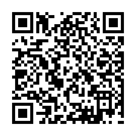 QR code for 9-76GH