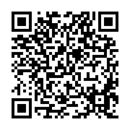 QR code for 9-76IM
