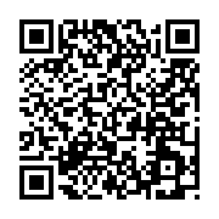 QR code for 9-76NO